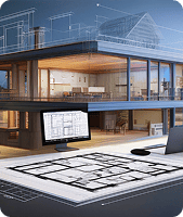 인테리어디자인 